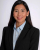 Nicole Mae Lao Lim MD Nicole Mae Lao Lim MD profile photo picture