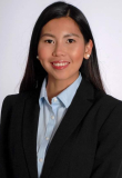 Nicole Mae Lao MD profile photo picture