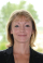 Nikki Johnston PhD Nikki Johnston PhD profile photo picture