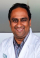 Nirav N. Shah MD Nirav N. Shah MD profile photo picture
