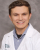 Nolan A. Reed MD Nolan A. Reed MD profile photo picture