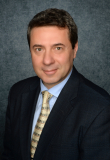 Octavian C. Ioachimescu MD, PhD profile photo picture