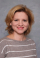 Olena Isaeva PhD Olena Isaeva PhD profile photo picture