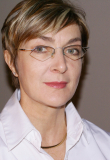 Olga Y. Kaslow MD, PhD profile photo picture