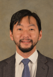 Pablo Nakagawa PhD profile photo picture