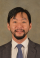 Pablo Nakagawa PhD Pablo Nakagawa PhD profile photo picture