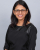 Pallavi Iyer MD Pallavi Iyer MD profile photo picture