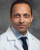 Parag J. Patel MS, MD Parag J. Patel MS, MD profile photo picture