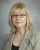 Patricia E. Burrows MD Patricia E. Burrows MD profile photo picture