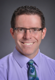 Paul D. Harker-Murray MD, PhD profile photo picture