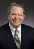 Paul Joseph Pearson MD, PhD profile photo picture