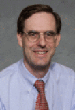 Paul Knudson MD profile photo picture
