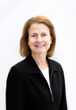 Paula E. North MD, PhD profile photo picture