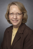 Paula Rhyner PhD profile photo picture