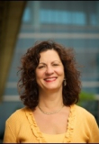 Paula Traktman Duncan PhD Paula Traktman Duncan PhD profile photo picture