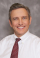 Shaw, Peter H. MD profile photo picture