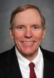 Peter M. Layde MS, MD Peter M. Layde MS, MD profile photo picture