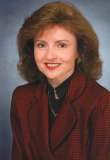 Phyllis King PhD profile photo picture