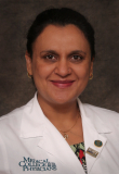 Pinky Jha MD profile photo picture