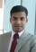 Pradeep Chaluvally-Raghavan PhD Pradeep Chaluvally-Raghavan PhD profile photo picture