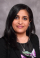 Priyanka P. Shah PhD Priyanka P. Shah PhD profile photo picture