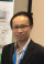 Wu, Pui Kei PhD profile photo picture