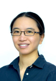 Pui Ying Lam PhD profile photo picture