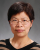 Qizhen Shi PhD, MD Qizhen Shi PhD, MD profile photo picture