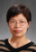 Qizhen Shi PhD, MD Qizhen Shi PhD, MD profile photo picture