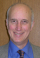 Quinn H. Hogan MD Quinn H. Hogan MD profile photo picture