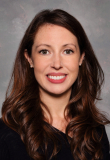 Rachel A. Phelan MD, MPH profile photo picture