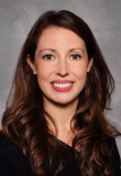 Rachel A. Phelan MD, MPH Rachel A. Phelan MD, MPH profile photo picture