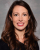 Rachel A. Phelan MPH, MD Rachel A. Phelan MPH, MD profile photo picture