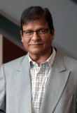 Ranjan K. Dash PhD profile photo picture
