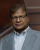 Ranjan K. Dash PhD Ranjan K. Dash PhD profile photo picture