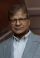 Ranjan K. Dash PhD Ranjan K. Dash PhD profile photo picture