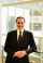 Raul A. Urrutia MD Raul A. Urrutia MD profile photo picture