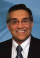 Ravindra P. Misra PhD profile photo picture