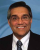 Ravindra P. Misra PhD, MD Ravindra P. Misra PhD, MD profile photo picture