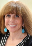 Razelle Kurzrock MD Razelle Kurzrock MD profile photo picture