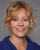 Renee Annette Foutz MD Renee Annette Foutz MD profile photo picture