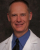 Robert A. Hieb MD Robert A. Hieb MD profile photo picture
