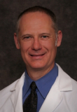 Robert A. Hieb MD, RVT, FSIR profile photo picture