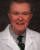 Robert Cronin MD Robert Cronin MD profile photo picture