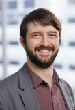 Robert F. Cooper Ph.D Robert F. Cooper Ph.D profile photo picture