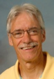 Robert Fitts PhD profile photo picture