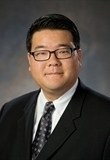Robert H. Chun MD profile photo picture