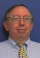Robert R. Montgomery MD Robert R. Montgomery MD profile photo picture