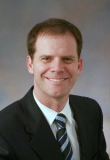 Robert W. Hurley MD, PhD profile photo picture