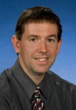 Ron Gerrits BS,PhD profile photo picture